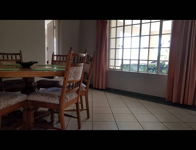 3 BEDROOM HOUSE SOLD IN ERASMUSKLOOF